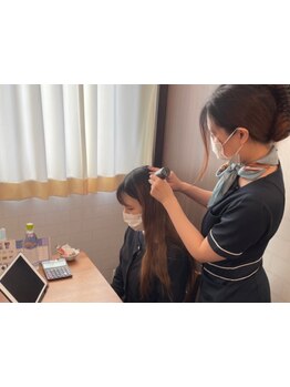 初めての方にオススメ