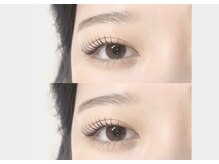 ニユ 名駅店(Niyu)/まつげパーマ