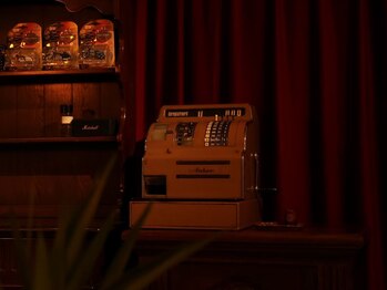 セミリバー(SEMILIBER)/VINTAGE FURNITURE