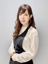 ツヤメキ イオンタウン四日市泊店(TSUYAMEKI) 大久保 