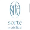 ソルテ バイ アフェリーチェ(sorte by afelice)のお店ロゴ
