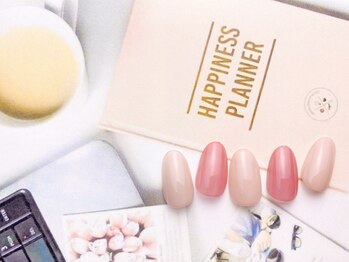 11月　ワンカラー