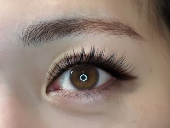 ルッカ(Lukka)/LEDマツエク