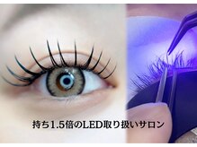 ラフォクシー(La.Foxy)