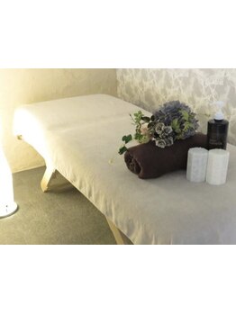 デリケート部分の脱毛/Vライン/VIO