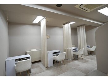 フライデートゥエンティーワン(Friday 21)/