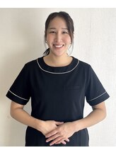 メロウスキン(MELLOW SKIN)&nbsp;宮坂 桃菜