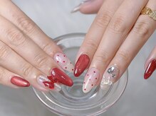 シュティア(Stier)