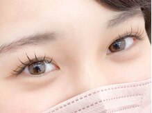 ビアンカ 銀座店(Bianca)/まつ毛エクステ