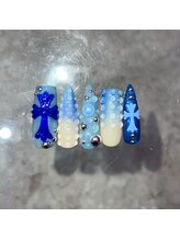 ピンズイチロク(PINS16)/Gel-x120分