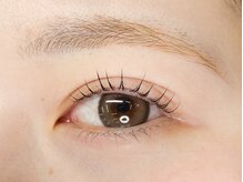 サレヤ(Sareya)/ラッシュリフト