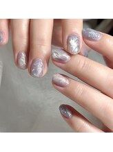 オテテ アイアンドハンド(otete eye&hand)/夏のおすすめデザイン