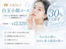 ちゅるん肌ドットコム 石橋店(ちゅるん肌.com)