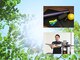 ダッシュスポーツマッサージ(DASH SPORTS MASSAGE)の写真