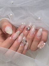 ベルネイル(Belle Nail)/