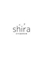 シラ(shira)&nbsp;オオイシ 