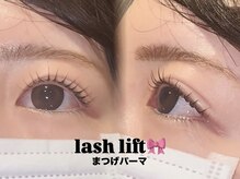 アイ ヴィザヴィ 本蓮沼店(アイ vis-a-vis)