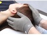 大人気◎自律神経の乱れでお悩み改善ヘッドスパ睡眠整体★￥8,980→￥5980