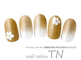 季節の定額5900円コース