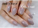 【RIDORA限定】