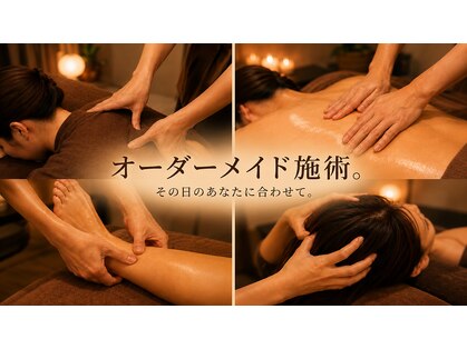 ヨイン(YOIN)の写真
