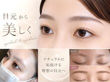ナネアプア(nanea pua)