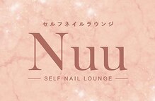 ヌー 大和店(Nuu)
