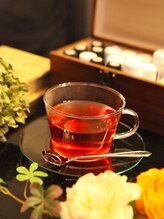 ホリスティックリラクゼーションサロン ウィステリア(WISTERIA)&nbsp;奥谷 