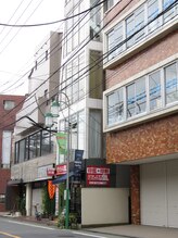 ホリスティックサロン ベレタ 自由が丘(VELETA)/ご案内　4