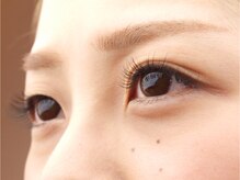 マール そごう千葉店(MAHR)/アイブロウスタイリング 