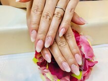 ブリエカドー(Briller Cadeau)/ベイビーブーマー