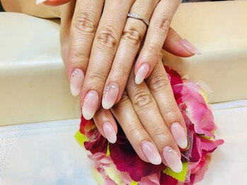 ブリエカドー(Briller Cadeau)/ベイビーブーマー