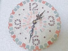 ハミングバード/