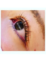 レバイス 塩尻広丘店(REBYS)/