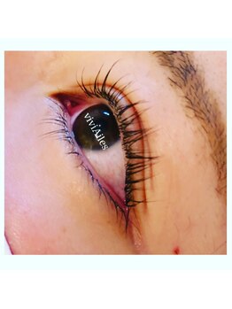 レバイス 塩尻広丘店(REBYS)/