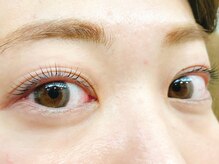 フィミアン 江坂(fime An)/パリジェンヌラッシュリフト