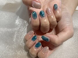 ニュアンスａ
