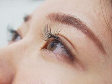 リア 門前仲町店(li'a)/カーキ×アクアマリン×グリーン