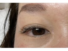 ファストラッシュ 御殿場店(Fast Lash)/平日限定♪６０コース