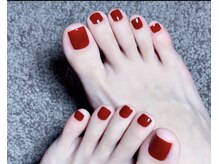 キュート ビューティーサロン(Cute Beauty Salon)/