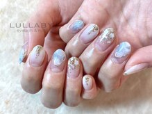 ララバイ 銀座並木通り店(LULLABY)/LULLABY90分やり放題コース