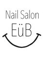 EuB/Nail Salon EuB【イーユービー】