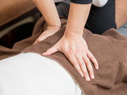 ラクーダの写真