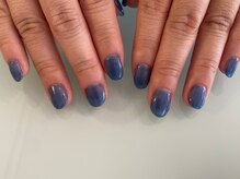 ビューティールームウィズ(beauty room w/)/