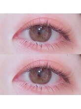 リコル(Ricol)/*ホワイト×ブラックmix*