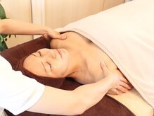 シュシュ(chouchou)/