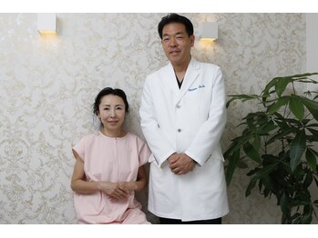 リュウリュウ(LiuLiu)/