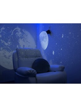 眼精疲労を解消したい