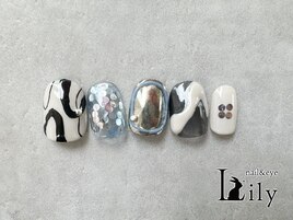 トレンドコレクション