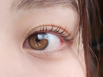 アールエム(Rm)/5月◎ネイル